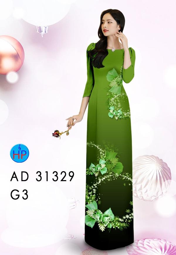 1636629956 vai ao dai dep quan 12%20(13)